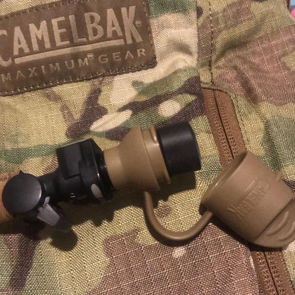 Camelbak - Picture 4 of 6